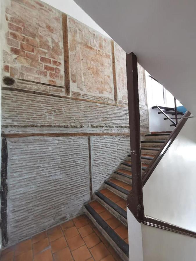 Le Loft Estienne D'Orves Διαμέρισμα Μασσαλία Εξωτερικό φωτογραφία